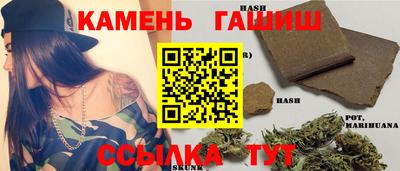 apvp Дубна
